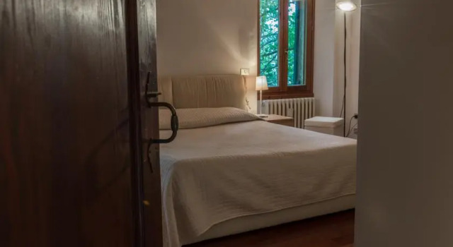 Country and wine, Prenota Hotel Lavagno Veneto