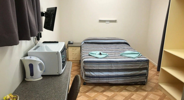 Albatross Bay Resort, Book Resort Weipa Queensland