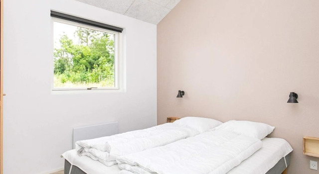 12 person holiday home in Millinge, Buchen Sie Ferienhaus Villen in Millinge, Villa