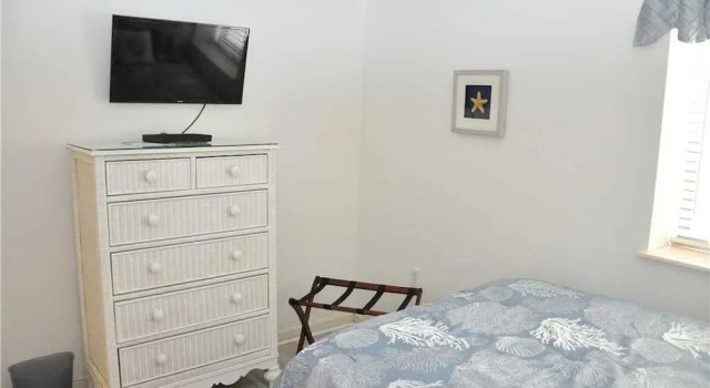 Ocean Bay Club 210 - 4 Br condo by RedAwning, Забронировать Апартаменты/квартира Апартаменты Норт-Миртл-Бич, рядом с Barefoot Church, Апартаменты/квартира