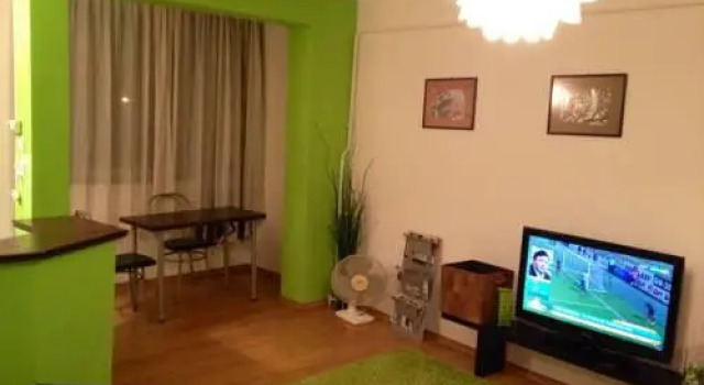 Nexus Studio Deluxe, Varaa Hotelli Miercurea-Ciuc 
