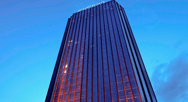 Pullman Guiyang