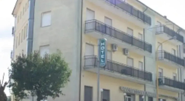 Hotel Garden, Book Hotel Mandatoriccio Calabria