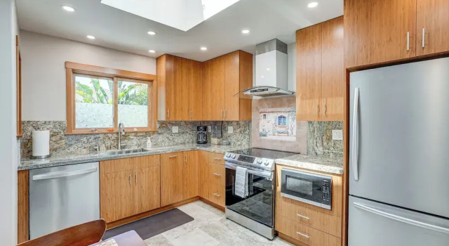 Апартаменты Alameda Studio w/ Patio: 3 Mi to Oakland Coliseum!