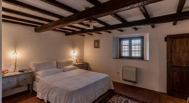 B&B Borgo Vera, Prenota Bed & breakfast Manciano Toscana