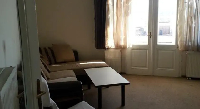 Casa Turnului, Varaa Hotelli Sibiu 