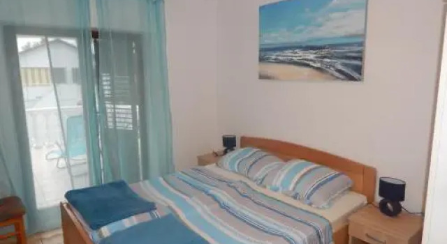 Apartments NIN, Забронировать Апартаменты/квартира Апартаменты Нин, Апартаменты/квартира