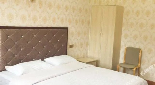 Jinligou Original Ecological Farm Stay, Prenota Agriturismo Wuhan Hubei