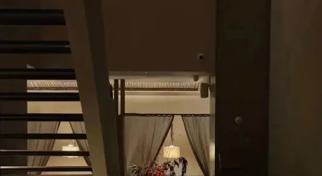 Junli Hotel Zhuzhou