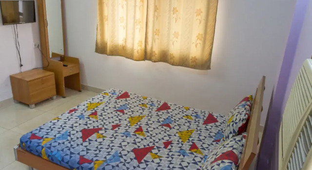 14 Square Magarpatta 2, Забронировать Отель Magarpatta City Пуна