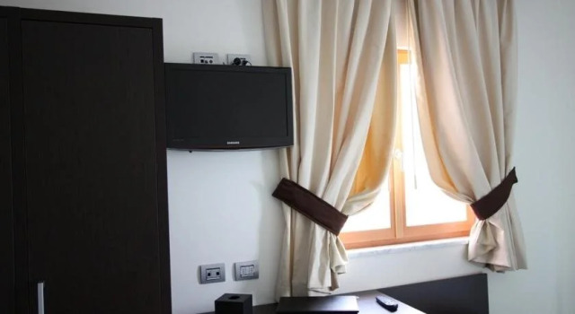 Hotel Bagni Arcobaleno, Забронировать Отель Дейва-Марина Чинкве-Терре