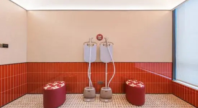 Nihao Hotel, South Square of Nanchang West Railway Station Metro Station, Rezerwuj Hotel Nanchang Jiangxi