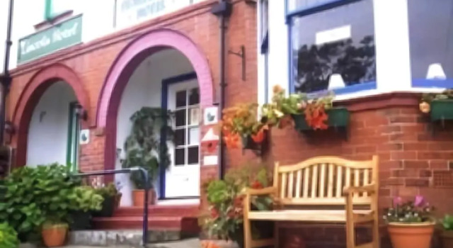 Northcote Hotel - B&B, Забронировать Отель Отели Англии 3 звезды, 3*