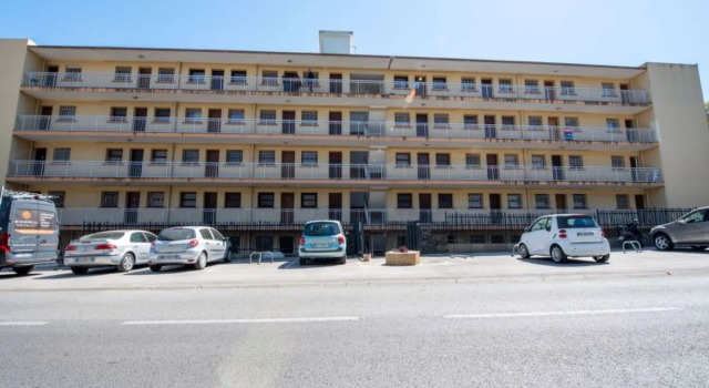 Villa Le Suzy Cavalaire, Забронировать Вилла Кавалер-сюр-Мер Сен-Тропе залива, рядом с Plage de Bonporteau