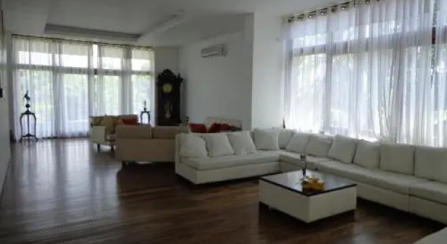 Araliya Garden - Nawala, Забронировать Отель Отели Западной провинции 3 звезды, 3*