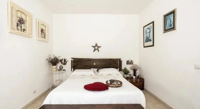 Trullo Fragno by Wonderful Italy, Book Lejlighed Lejligheder i Noci, Lejlighed