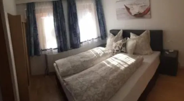 Ferienwohnung Beate Hassler, Book Hotel Dellach im Drautal Nassfeld