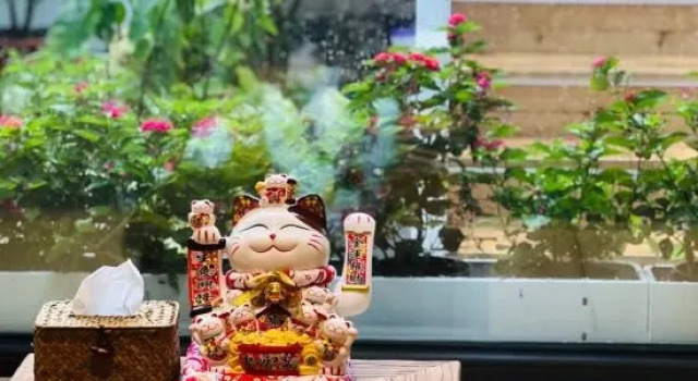 Beijing Yu Mountain Charming Countryside Inn, Book Hotel Beigong Beijing
