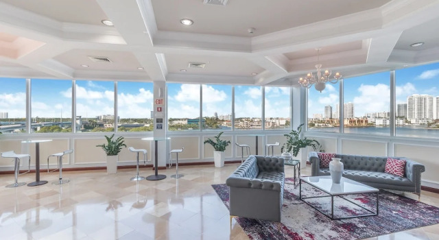 Global Luxury Suites in Sunny Isles, Đặt Khách sạn Sunny Isles Beach Bãi biển Miami