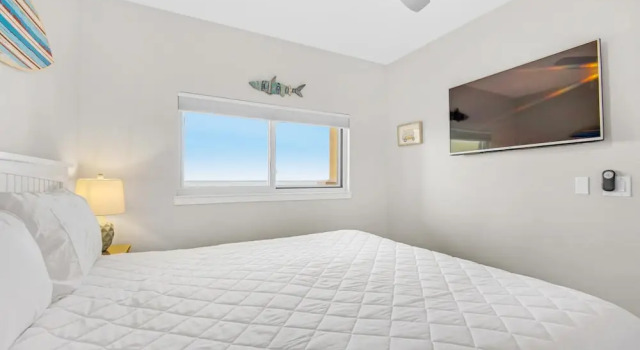 Emerald Isle Unit 703