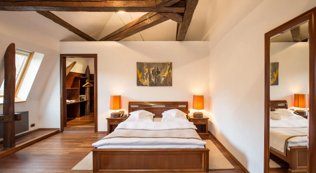 Villa Prato, Забронировать Отель Бизнес-отели Брашова, рядом с Tâmpa Cable Car – Hilltop, 4* 5*