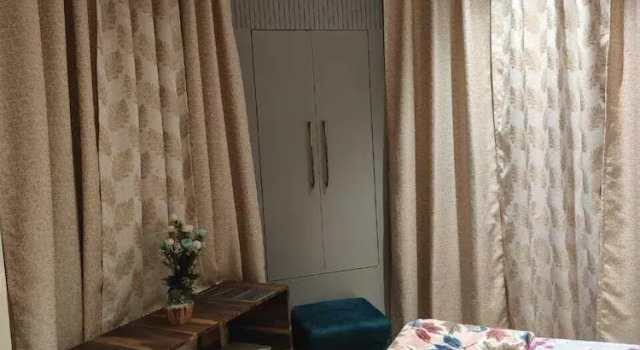 Naari Hotel & Home Stay, Забронировать Отель Матхура штат Уттар-Прадеш