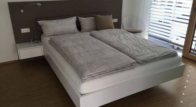 Lumina Apartments, Prenota Appartamento Ingelfingen Baden-Württemberg