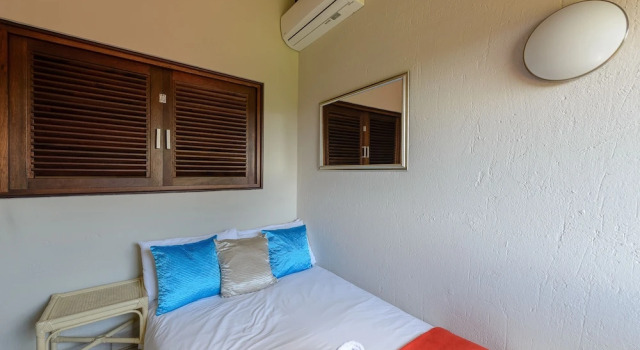 San Lameer Villa Rentals 2109, Забронировать Вилла Отели Марина-Бич 3 звезды, 3*