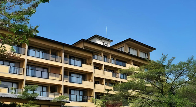 Biwako Hanakaido, Prenota Hotel Hotel a Lake Biwa con colazione, Colazione