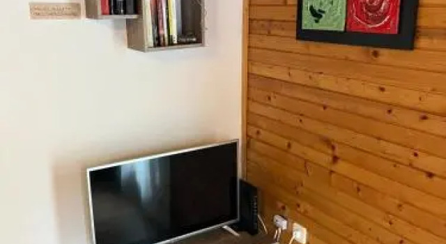 Apartments Jelka, Забронировать Апартаменты/квартира Краньска-Гора Planica, рядом с Brsnina