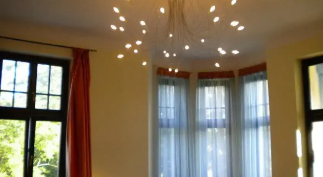 Apartament Aurora, Varaa Huoneisto Górny Sopot 
