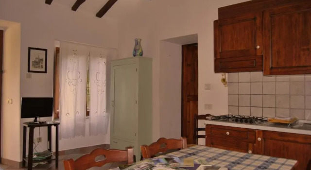 Casale degli ulivi, Varaa Hotelli Gualdo Tadino Umbria