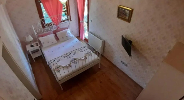 Elisa Butik Otel