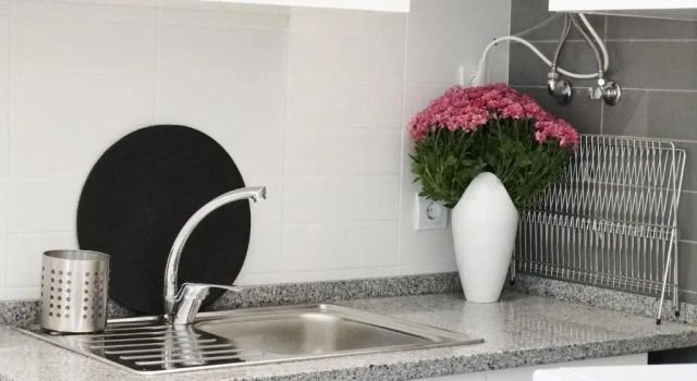 Апартаменты Цокольный этаж House Bairro Estrela D`Ouro