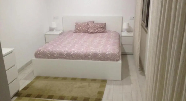 casa das pombas, Boek Hotel Barcelos Minho
