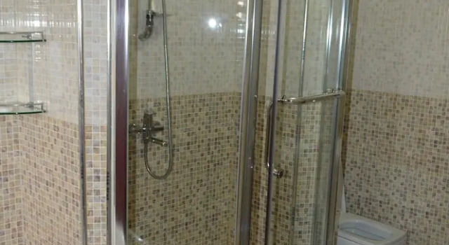 Standard quarto Super Paradise Hotel