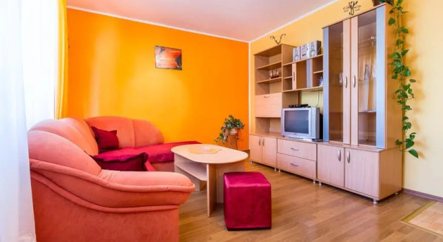 Apartment Libero, Забронировать Апартаменты/квартира Пула Pula Riviera, рядом с Pula Bus Station