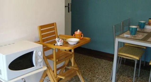 To Be Happy in Venice, Забронировать Отель Отели Местре с парковкой, Парковка