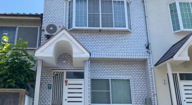 Umekoji Minsyuku - Vacation STAY 53740v, Book Hotel Ine Kyoto