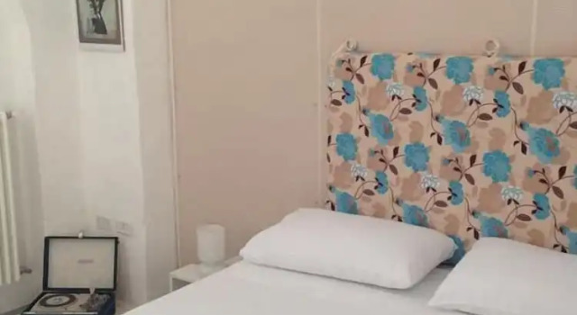 Bnb Dragonetti, Book Bed and Breakfast Hoteller i centrum af Manduria, hoteller i centrum af Manduria