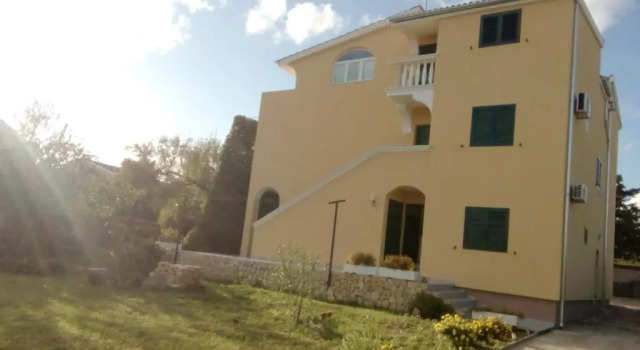 Апартаменты Guest House Joso