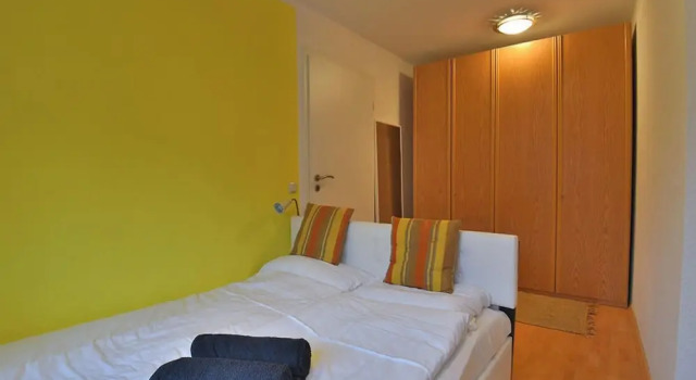 Ferienwohnung im Erholungsort Suhl, Reserva ahora Apartamento Suhl 