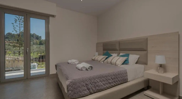 Casa 77 Zante by Karras Hotels