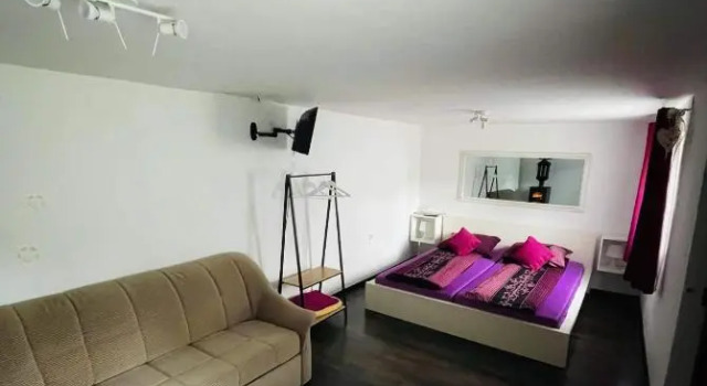 Номер Standard Casa De Sub Deal