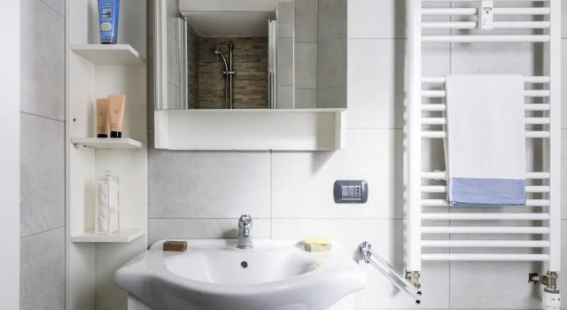 Pascoli Apartment - Wifi - A.C., Забронировать Апартаменты/квартира Сесто-Сан-Джованни Ломбардия, рядом с Сесто I Маджио