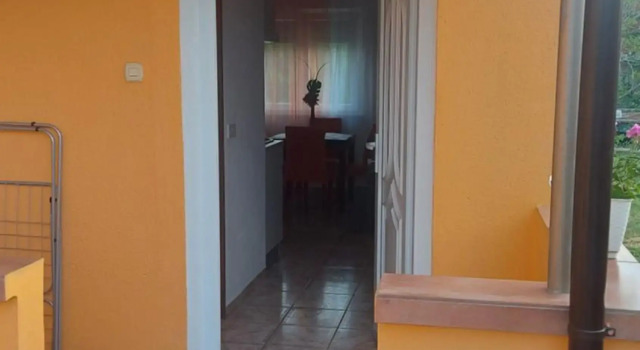 Apartman Sneky, Prenota Appartamento Valbandon Istria