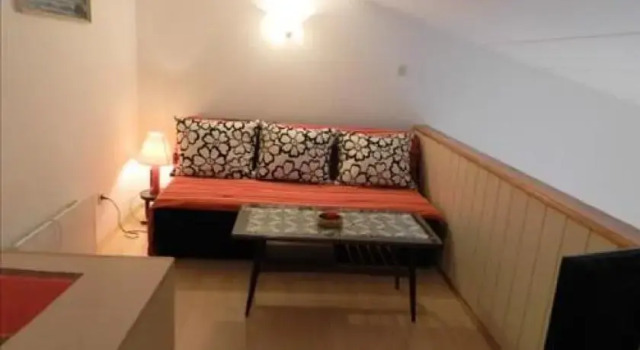 Apartment Doda, Reserva ahora Apartamento Hoteles en Pula con aparcamiento, Aparcamiento