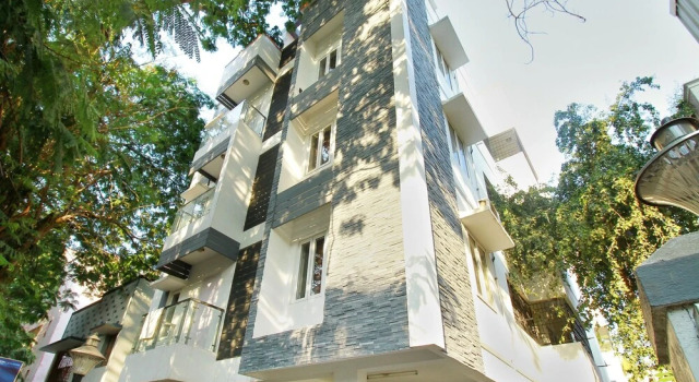 OYO 10735 Cozee Stay, Забронировать Отель Отели Ченнаи с завтраком, рядом с AVM Rajeswari Kalyana Mandapam, Завтраки