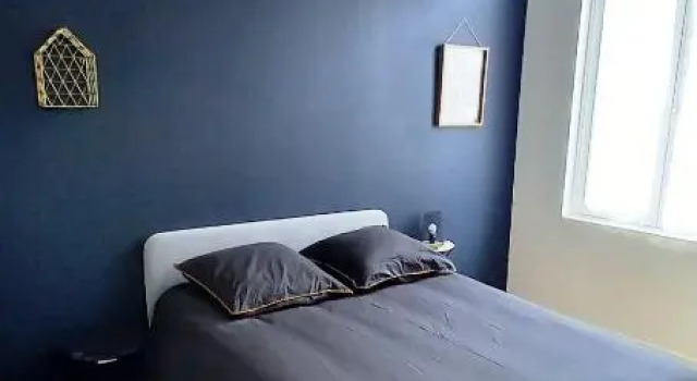 Histoire de Loire - BALZAC, Rezerwuj Hostel Saumur 