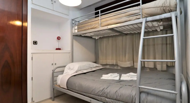 Apartamento Los Gemelos 16F, Забронировать Апартаменты/квартира Апартаменты Бенидорм, рядом с Парк Агуэра, Апартаменты/квартира